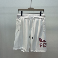 Fendi Short Pants